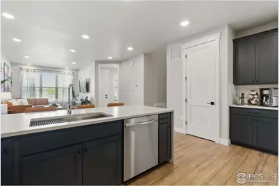 5076 Coolidge Ave, Loveland, CO 80538 - Photo 13
