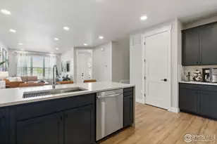 5076 Coolidge Ave, Loveland, CO 80538 - Photo 13