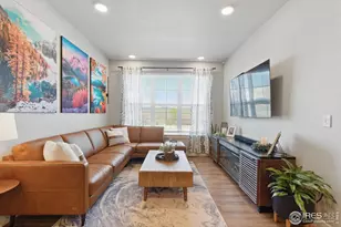 5076 Coolidge Ave, Loveland, CO 80538 - Photo 7