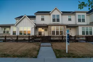 5076 Coolidge Ave, Loveland, CO 80538 - Photo 1
