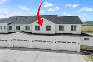 5076 Coolidge Ave, Loveland, CO 80538 - Photo 39