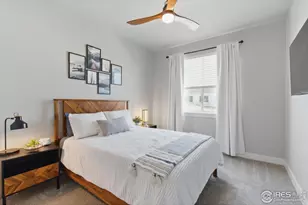 5076 Coolidge Ave, Loveland, CO 80538 - Photo 27