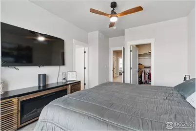 5076 Coolidge Ave, Loveland, CO 80538 - Photo 23