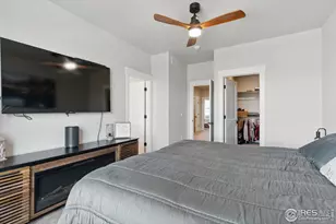 5076 Coolidge Ave, Loveland, CO 80538 - Photo 23