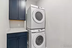 5076 Coolidge Ave, Loveland, CO 80538 - Photo 29