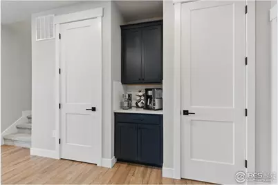 5076 Coolidge Ave, Loveland, CO 80538 - Photo 15