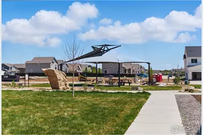 5076 Coolidge Ave, Loveland, CO 80538 - Photo 37