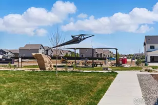 5076 Coolidge Ave, Loveland, CO 80538 - Photo 37