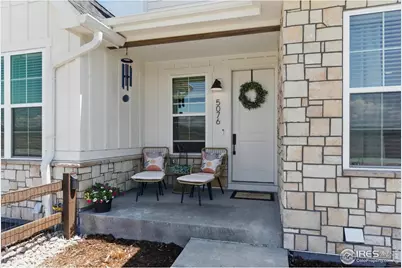 5076 Coolidge Ave, Loveland, CO 80538 - Photo 3