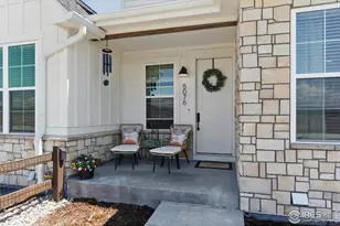 5076 Coolidge Ave, Loveland, CO 80538 - Photo 3