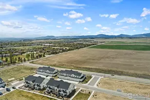 5076 Coolidge Ave, Loveland, CO 80538 - Photo 37