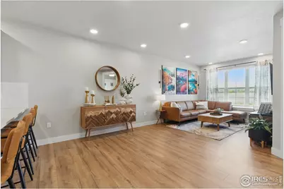 5076 Coolidge Ave, Loveland, CO 80538 - Photo 9