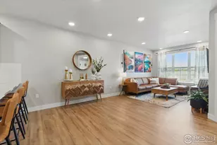 5076 Coolidge Ave, Loveland, CO 80538 - Photo 9