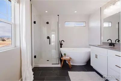 2197 Lombardy St, Longmont, CO 80503 - Photo 27