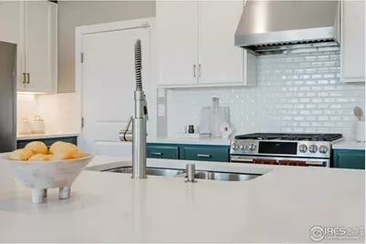 2197 Lombardy St, Longmont, CO 80503 - Photo 13