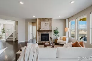 2197 Lombardy St, Longmont, CO 80503 - Photo 7