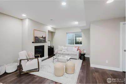 2197 Lombardy St, Longmont, CO 80503 - Photo 37