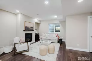 2197 Lombardy St, Longmont, CO 80503 - Photo 37