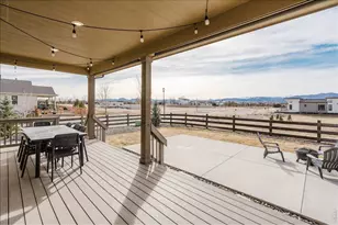 2197 Lombardy St, Longmont, CO 80503 - Photo 45