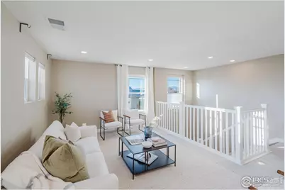 2197 Lombardy St, Longmont, CO 80503 - Photo 19