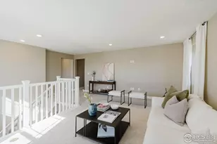 2197 Lombardy St, Longmont, CO 80503 - Photo 21