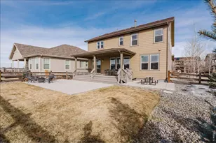 2197 Lombardy St, Longmont, CO 80503 - Photo 43