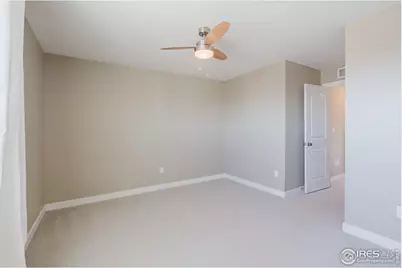 2197 Lombardy St, Longmont, CO 80503 - Photo 33