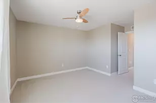 2197 Lombardy St, Longmont, CO 80503 - Photo 33