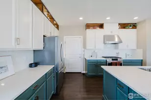 2197 Lombardy St, Longmont, CO 80503 - Photo 11