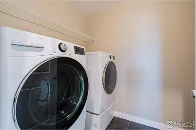 2197 Lombardy St, Longmont, CO 80503 - Photo 29