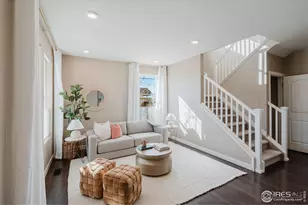 2197 Lombardy St, Longmont, CO 80503 - Photo 3