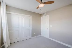 2197 Lombardy St, Longmont, CO 80503 - Photo 31