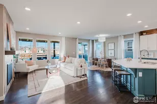 2197 Lombardy St, Longmont, CO 80503 - Photo 5