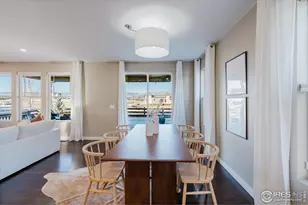 2197 Lombardy St, Longmont, CO 80503 - Photo 15