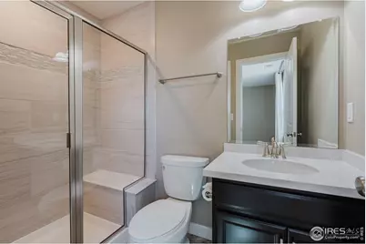 2197 Lombardy St, Longmont, CO 80503 - Photo 35