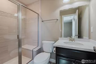 2197 Lombardy St, Longmont, CO 80503 - Photo 35