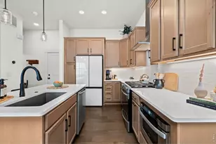 4178 Greenhorn Dr, Loveland, CO 80538 - Photo 1