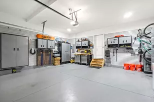 4178 Greenhorn Dr, Loveland, CO 80538 - Photo 29