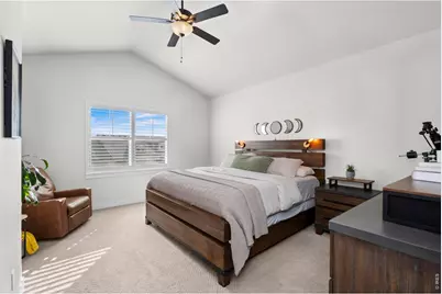 4178 Greenhorn Dr, Loveland, CO 80538 - Photo 17