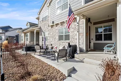 4178 Greenhorn Dr, Loveland, CO 80538 - Photo 1