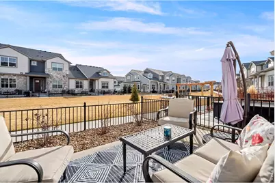 4178 Greenhorn Dr, Loveland, CO 80538 - Photo 3