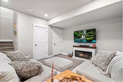 4178 Greenhorn Dr, Loveland, CO 80538 - Photo 25