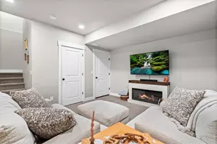 4178 Greenhorn Dr, Loveland, CO 80538 - Photo 25