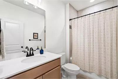 4178 Greenhorn Dr, Loveland, CO 80538 - Photo 21