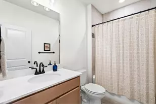 4178 Greenhorn Dr, Loveland, CO 80538 - Photo 21