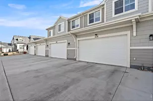 4178 Greenhorn Dr, Loveland, CO 80538 - Photo 31