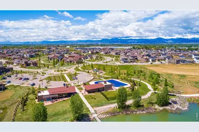4178 Greenhorn Dr, Loveland, CO 80538 - Photo 33