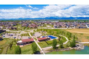 4178 Greenhorn Dr, Loveland, CO 80538 - Photo 33