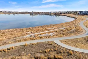 4178 Greenhorn Dr, Loveland, CO 80538 - Photo 41