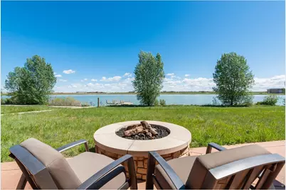 4178 Greenhorn Dr, Loveland, CO 80538 - Photo 35